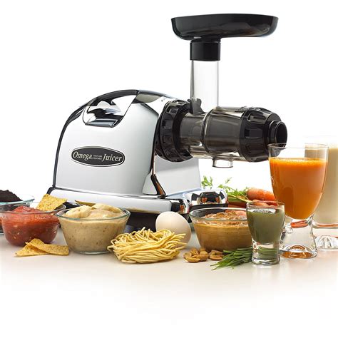 best price omega juicer|omega j8006 juicer lowest price.